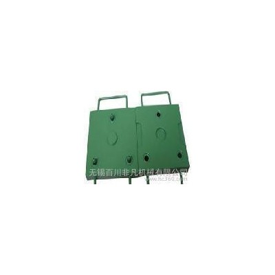 模具特氟龍加工 吸塑模鐵氟龍處加工