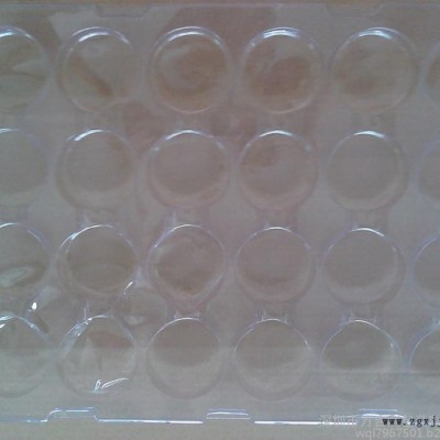 PVC透明大托盤吸塑/吸塑加工訂做/深圳萬吉利吸塑廠家值得信賴的廠家/吸塑批發設計研發