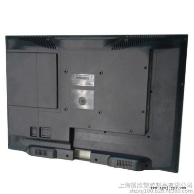 注塑加工  塑料外殼模具開發 模具加工 模具注塑