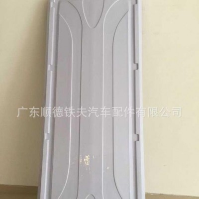 ABS板材 HIPS PP PS PE 板材生產吸塑加工一體 每噸省3000元