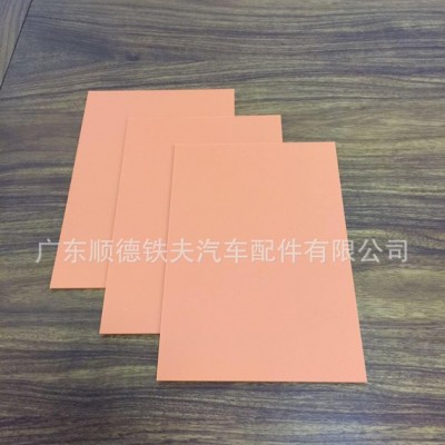 HIPS板材/ABS板材 生產吸塑加工一體 每噸省3000元 佛山均安工廠