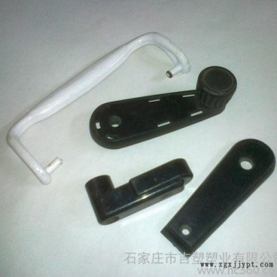 供應(yīng)吉塑石家莊注塑加工廠，塑料件加工，模