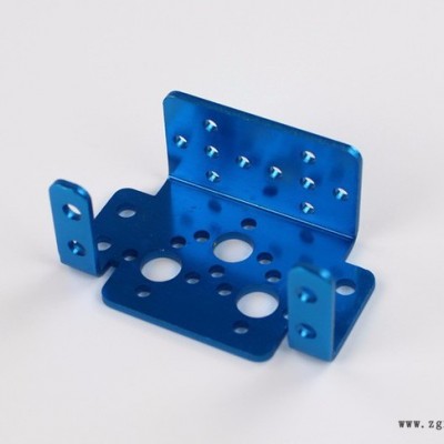 注塑件 精密注塑件加工 注塑件制品廠 質量保證