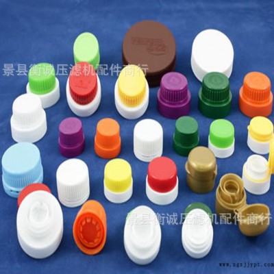 注塑加工塑料件，塑料蓋，可來樣訂做