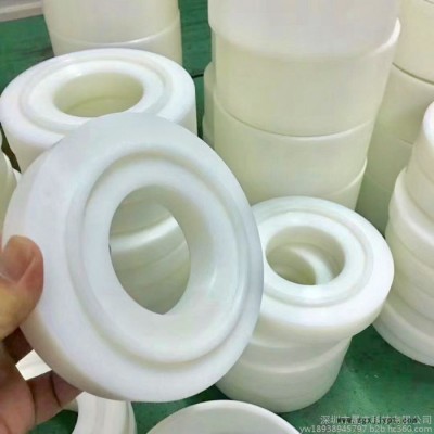 數控車床加工，尼龍加工，PEEK加工，鐵氟龍加工，PP加工，亞克力加工，波纖加工，塑膠零件加工，塑料零件加工，非標定制