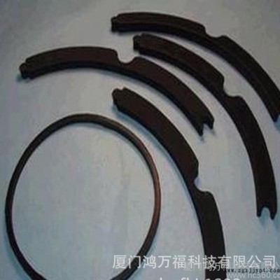 廈門訂制模切規(guī)格各式EVA墊 ， 國產進口EVA膠墊