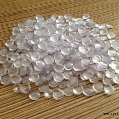 【源頭**環保擠出真空/冷擠PVC  抗壓耐候pvc原料 PVC粒子