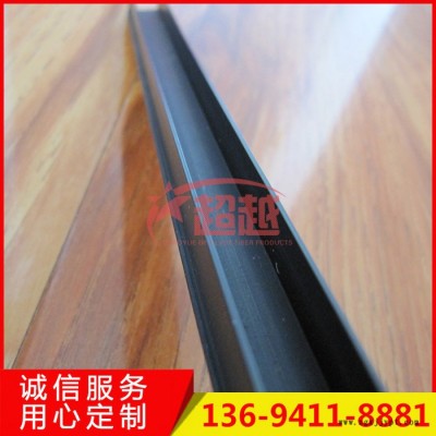 【超越】PVC 滴水槽 PVC 滴水槽價格 PVC 滴水槽批發(fā)