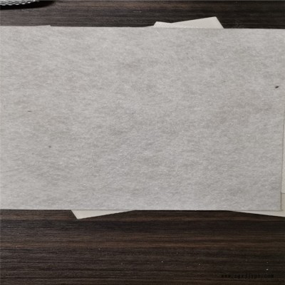 天元 PVC防水卷材 PVC高分子防水卷材 增強PVC防水卷材 工廠貨源直銷