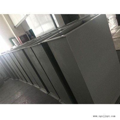 洛陽pvc圓形風管 生產廠家 pvc風管 pvc矩形風管 龍鑫源PVC圓形風管廠家定制龍鑫源 PVC通風管道