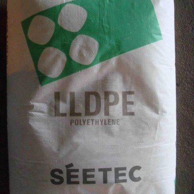 供應LLDPE銷售線性聚乙烯LLDPE