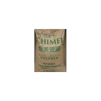 供應 HIPS PH-88 鎮江奇美