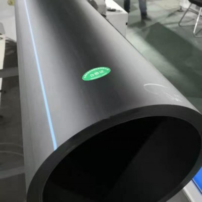 林基 HDPE給水管 因為專注 所以專業 ** 品質保障