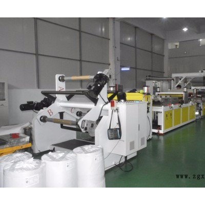 厚板材，卷材，1-12MM，TPU,ABS,合金料,亞克力HDPE,HIPS,PP導電抗靜電，阻燃透明以及你各種顏色