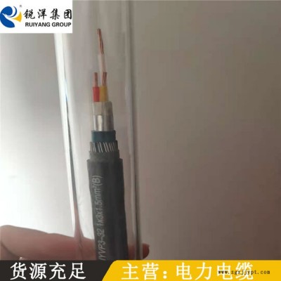 聚氯乙烯絕緣電纜 多種型號低壓電纜 廠家批發(fā)計(jì)算機(jī)線