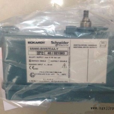 ?？怂共_SRI990-BIDS7EAA-Y 福克斯波羅定位器