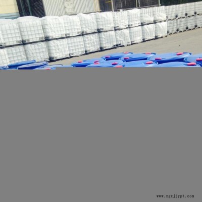 供應新銅LAS-40 洗滌劑；磺酸；AES;十二烷基苯磺酸鈉；引氣劑；各種乳化劑