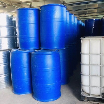 **丙烯酸乙酯涂料紡織助劑 工業級丙烯酸乙酯 AES 140-88-5 丙烯酸乙酯價格