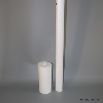 北方濾器XRL pp線(xiàn)繞濾 水樣濾芯
