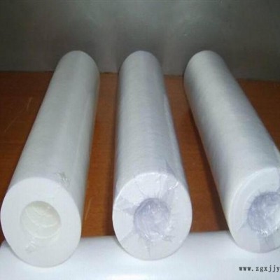 出售pp濾芯、精密濾芯、微孔濾芯、折疊濾芯