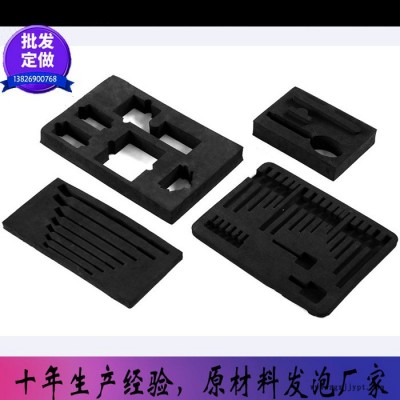 直銷 陸德EVA壓紋材料 玩具EVA內托，陶瓷EVA內襯 五金EVA內襯 歡迎來電定制