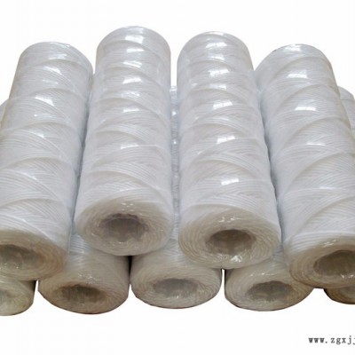 北方濾器XRL 線(xiàn)繞水濾芯 PP線(xiàn)繞濾芯/脫脂棉線(xiàn)繞濾芯