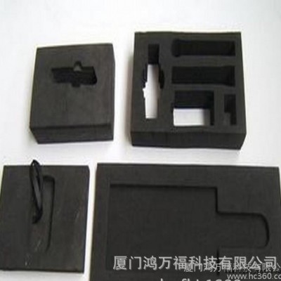 廈門 高彈阻燃eva泡綿 環(huán)保阻燃eva內托 環(huán)保高彈eva