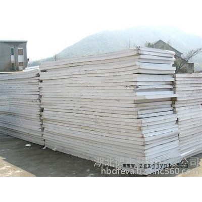 eva卷材_eva片材_eva板材_eva發泡_eva泡棉_eva鞋材_湖北德豐塑料