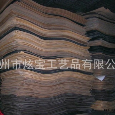 2015環保eva鞋材鞋底加工 沖切成型