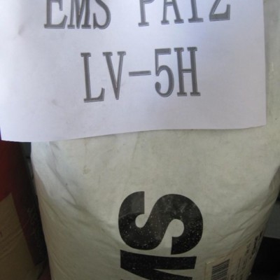 供應PA12美國EMSLV-5H