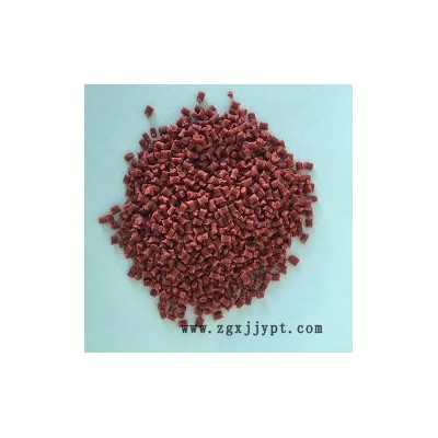 騰飛改性塑料專業(yè)生產(chǎn)增強(qiáng)pa6、增韌pa6、增強(qiáng)增韌pa6、增強(qiáng)阻燃pa6等**物流成熟，經(jīng)驗(yàn)豐富品質(zhì)保障