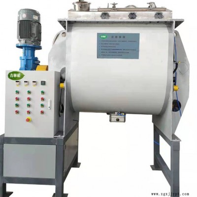 PET除濕干燥機，PET結(jié)晶干燥機，PET干燥中央送料系統(tǒng)，PET瓶坯除濕干燥機，PET干燥溫度