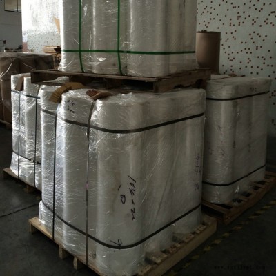 現貨單面離型膜 pet離型膜 隔離膜 pet隔離膜 pet透明膜