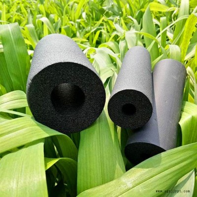 廠家直銷 世瑞節能  保溫隔熱隔音 化工容器保溫 b1級橡塑保溫管