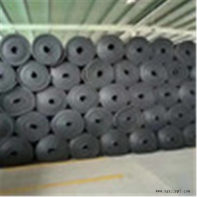 橡塑管規格 化工容器保溫 世瑞節能 廠家直銷 橡塑板廠家