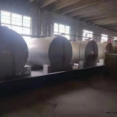 專業購銷二手 不銹鋼電加熱攪拌罐 化工容器 奶倉 全國可發貨