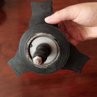 環特廠家直銷優質土豆收獲機配件。農機各種配件 驅動輪 皮帶導向輪可定制