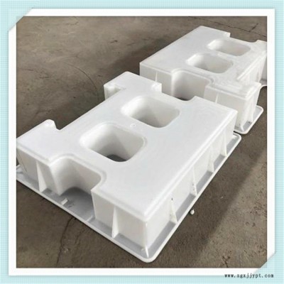 公路護坡模具-鐵路護坡模具-晨澤護坡模具廠家直銷
