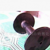 優質廠家 供應織紗窗紗管 機水罐 推薦優質廠家