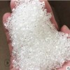 現貨供應PC顆粒光擴散透光率90% 防火V0中分子工程塑料橡塑