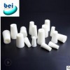 試管硅膠塞16-20 無(wú)砂芯 200個(gè)一包品質(zhì)保障 用于20試管