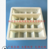 箱梁內(nèi)側(cè)保護(hù)層墊塊300個(gè)起訂