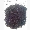 供應TPE 箱包手柄|箱包提手配件材料