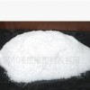 供應(yīng)PE膜復(fù)合用低溫?zé)崛勰z粉、PE膜復(fù)合、聚乙烯膜復(fù)合