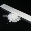 【專業品質 質量穩定】熱塑性彈性體顆粒TPR/TPE塑膠原料
