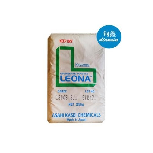 PA66 日本旭化成 LEONA 14G33 AsahiKASEI尼龍66 GF33%玻纖增強(qiáng)級(jí)