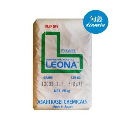 PA66 日本旭化成 LEONA 14G33 AsahiKASEI尼龍66 GF33%玻纖增強(qiáng)級(jí)