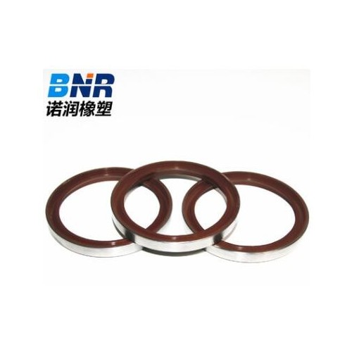 氟膠骨架油封 SC/SA/TB/TC/SB型單唇外骨架旋轉油封