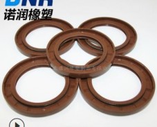 專業生產 TB外骨架油封 SB鐵殼骨架油封 TG4螺紋氟膠油封