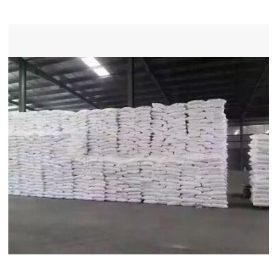 膜料--用于農(nóng)膜、收縮膜、透明膜、層壓膜、購物袋、各種包裝袋等